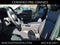 2025 Mazda Mazda CX-50 2.5 Turbo Premium Plus Package