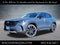 2025 Mazda Mazda CX-50 2.5 Turbo Premium Plus AWD