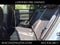 2025 Mazda Mazda CX-50 2.5 Turbo Premium Plus Package