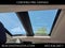 2025 Mazda Mazda CX-50 2.5 Turbo Premium Plus Package