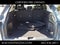 2025 Mazda Mazda CX-50 2.5 Turbo Premium Plus Package
