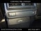 2025 Mazda Mazda CX-50 2.5 Turbo Premium Plus Package