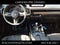 2025 Mazda Mazda CX-50 2.5 Turbo Premium Plus Package