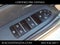 2025 Mazda Mazda CX-50 2.5 Turbo Premium Plus Package