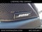2025 Mazda Mazda CX-50 2.5 Turbo Premium Plus Package