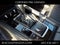 2025 Mazda Mazda CX-50 2.5 Turbo Premium Plus Package