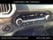 2025 Mazda Mazda CX-50 2.5 Turbo Premium Plus Package