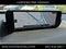 2025 Mazda Mazda CX-50 2.5 Turbo Premium Plus Package