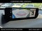 2025 Mazda Mazda CX-50 2.5 Turbo Premium Plus Package