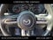 2025 Mazda Mazda CX-50 2.5 Turbo Premium Plus Package