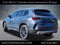 2025 Mazda Mazda CX-50 2.5 Turbo Premium Plus AWD