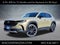 2025 Mazda Mazda CX-50 2.5 Turbo Premium Plus AWD