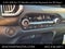 2025 Mazda Mazda CX-50 2.5 Turbo Premium Plus AWD