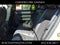 2025 Mazda Mazda CX-50 2.5 Turbo Premium Plus Package