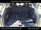 2025 Mazda Mazda CX-50 2.5 Turbo Premium Plus Package
