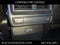 2025 Mazda Mazda CX-50 2.5 Turbo Premium Plus Package