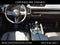 2025 Mazda Mazda CX-50 2.5 Turbo Premium Plus Package