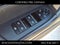 2025 Mazda Mazda CX-50 2.5 Turbo Premium Plus Package