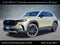 2025 Mazda Mazda CX-50 2.5 Turbo Premium Plus AWD