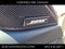 2025 Mazda Mazda CX-50 2.5 Turbo Premium Plus Package