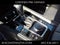 2025 Mazda Mazda CX-50 2.5 Turbo Premium Plus Package