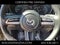 2025 Mazda Mazda CX-50 2.5 Turbo Premium Plus Package
