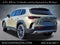 2025 Mazda Mazda CX-50 2.5 Turbo Premium Plus AWD