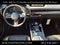2025 Mazda Mazda CX-50 2.5 Turbo Premium Plus AWD