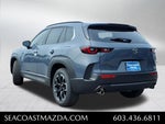 2026 Mazda Mazda CX-50 2.5 S Meridian Edition AWD