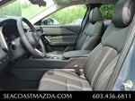 2026 Mazda Mazda CX-50 2.5 S Meridian Edition AWD