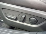 2026 Mazda Mazda CX-50 2.5 S Meridian Edition AWD