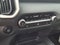 2026 Mazda Mazda CX-50 2.5 S Meridian Edition AWD
