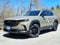 2026 Mazda Mazda CX-50 2.5 S Meridian Edition AWD