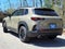 2026 Mazda Mazda CX-50 2.5 S Meridian Edition AWD