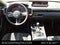 2026 Mazda Mazda CX-50 2.5 S Meridian Edition AWD