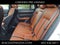 2024 Mazda Mazda CX-50 2.5 Turbo
