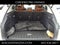 2024 Mazda Mazda CX-50 2.5 Turbo