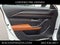 2024 Mazda Mazda CX-50 2.5 Turbo