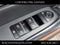 2024 Mazda Mazda CX-50 2.5 Turbo