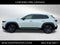 2024 Mazda Mazda CX-50 2.5 Turbo