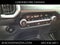 2024 Mazda Mazda CX-50 2.5 Turbo