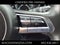 2024 Mazda Mazda CX-50 2.5 Turbo