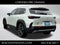 2024 Mazda Mazda CX-50 2.5 Turbo