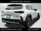 2024 Mazda Mazda CX-50 2.5 Turbo