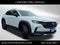 2024 Mazda Mazda CX-50 2.5 Turbo