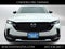 2024 Mazda Mazda CX-50 2.5 Turbo