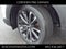2024 Mazda Mazda CX-50 2.5 Turbo