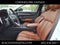 2024 Mazda Mazda CX-50 2.5 Turbo