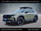 2025 Mazda Mazda CX-50 2.5 Turbo Meridian Edition AWD
