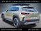 2025 Mazda Mazda CX-50 2.5 Turbo Meridian Edition AWD
